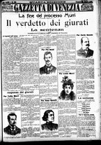 giornale/CFI0391298/1905/agosto/51