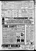 giornale/CFI0391298/1905/agosto/54