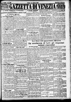 giornale/CFI0391298/1905/agosto/55