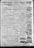 giornale/CFI0391298/1905/agosto/57