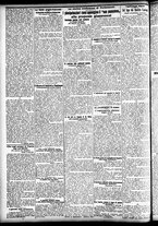 giornale/CFI0391298/1905/agosto/60
