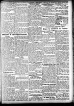 giornale/CFI0391298/1905/agosto/61