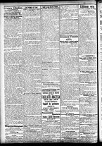 giornale/CFI0391298/1905/agosto/62