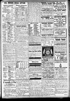 giornale/CFI0391298/1905/agosto/63
