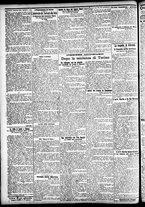 giornale/CFI0391298/1905/agosto/66