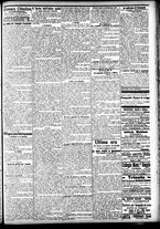 giornale/CFI0391298/1905/agosto/67