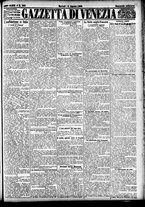 giornale/CFI0391298/1905/agosto/69