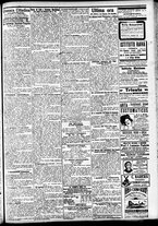 giornale/CFI0391298/1905/agosto/7