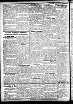 giornale/CFI0391298/1905/agosto/70
