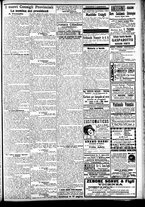 giornale/CFI0391298/1905/agosto/71