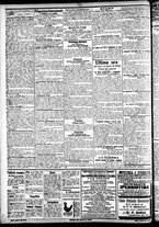 giornale/CFI0391298/1905/agosto/72