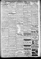 giornale/CFI0391298/1905/agosto/75