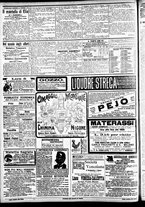 giornale/CFI0391298/1905/agosto/76