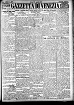 giornale/CFI0391298/1905/agosto/77