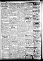 giornale/CFI0391298/1905/agosto/80