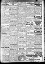 giornale/CFI0391298/1905/agosto/85