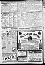 giornale/CFI0391298/1905/agosto/86