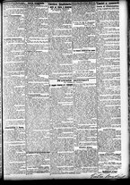 giornale/CFI0391298/1905/agosto/93