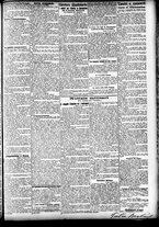 giornale/CFI0391298/1905/agosto/94