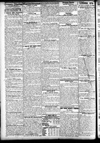 giornale/CFI0391298/1905/agosto/95