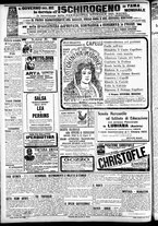 giornale/CFI0391298/1905/agosto/97