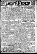 giornale/CFI0391298/1905/aprile/1