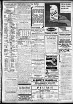 giornale/CFI0391298/1905/aprile/10