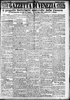 giornale/CFI0391298/1905/aprile/100