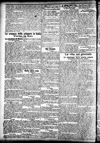 giornale/CFI0391298/1905/aprile/101