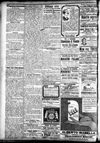 giornale/CFI0391298/1905/aprile/103