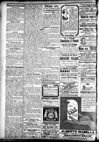 giornale/CFI0391298/1905/aprile/104