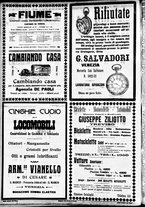 giornale/CFI0391298/1905/aprile/106