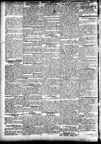 giornale/CFI0391298/1905/aprile/108