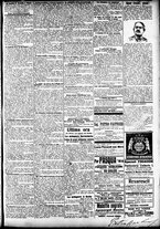giornale/CFI0391298/1905/aprile/109