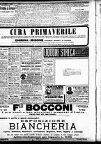 giornale/CFI0391298/1905/aprile/11