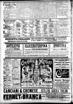 giornale/CFI0391298/1905/aprile/110