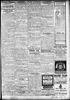 giornale/CFI0391298/1905/aprile/113