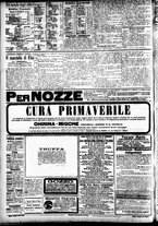 giornale/CFI0391298/1905/aprile/114