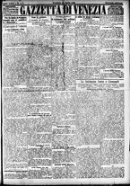 giornale/CFI0391298/1905/aprile/115