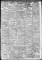 giornale/CFI0391298/1905/aprile/117