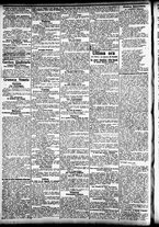 giornale/CFI0391298/1905/aprile/118