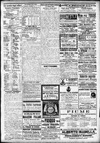 giornale/CFI0391298/1905/aprile/119