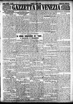 giornale/CFI0391298/1905/aprile/12