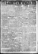giornale/CFI0391298/1905/aprile/121