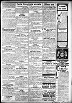 giornale/CFI0391298/1905/aprile/123