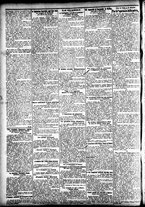 giornale/CFI0391298/1905/aprile/126
