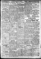 giornale/CFI0391298/1905/aprile/127