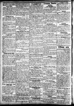 giornale/CFI0391298/1905/aprile/128