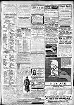 giornale/CFI0391298/1905/aprile/129