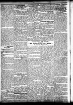 giornale/CFI0391298/1905/aprile/13